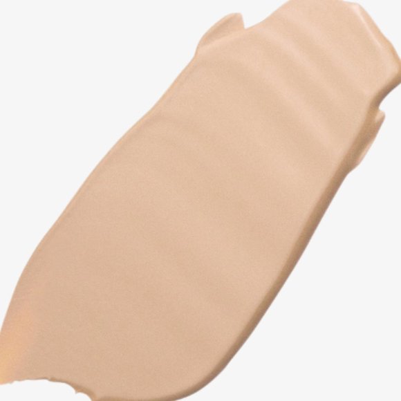 FREE w/ Bundle NWT L.A. Girl Pro High-Definition Long Wear Matte Foundation Nude - Picture 5 of 5